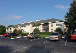 The Preserve in Sunrise, FL - Building Photo - Building Photo