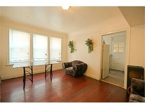 8440-42 S Drexel Ave in Chicago, IL - Building Photo - Other