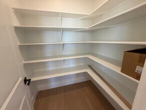 324 Greenhouse Dr in Plano, TX - Building Photo - Building Photo