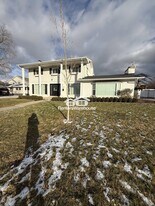 3591 Kempner Rd S in Salt Lake City, UT - Building Photo