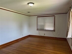 3124 48th St in Metairie, LA - Foto de edificio - Building Photo