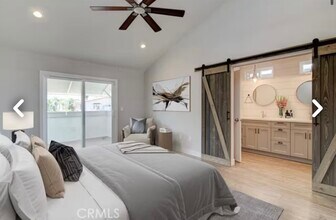 622 20th St in Huntington Beach, CA - Building Photo - Building Photo