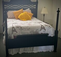 3933 Burch Mountain Rd, Unit Spacious living in Wenatchee, WA - Building Photo - Building Photo