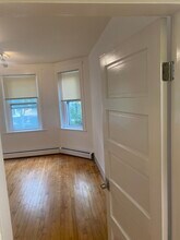 315 Harvard St, Unit 1 in Cambridge, MA - Building Photo - Building Photo