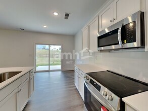 3530 Jefferson Cor Ln in Monroe, NC - Building Photo - Building Photo
