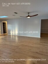 1000 Druid Rd in Maitland, FL - Building Photo - Building Photo