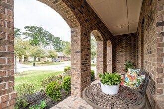 20050 Mitchell Cove Dr in Porter, TX - Building Photo - Building Photo