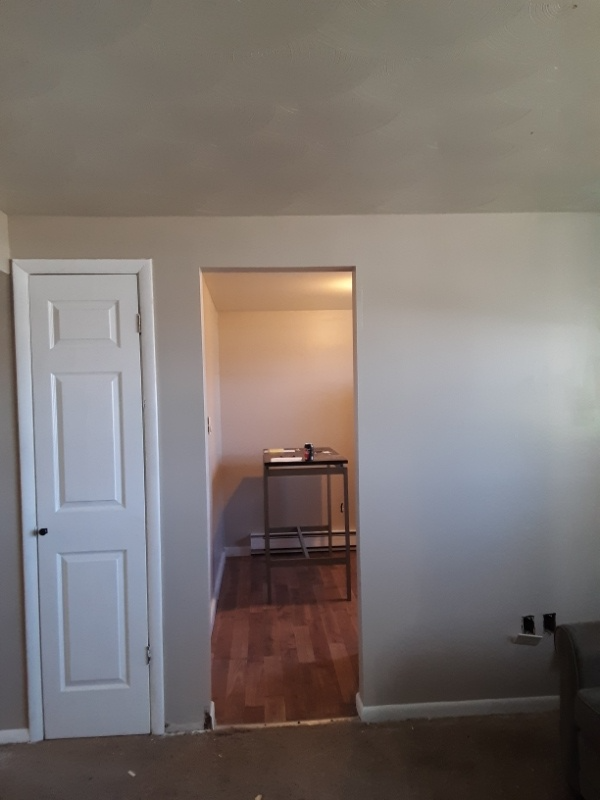 14 Park St in Phoenix, NY - Building Photo - Building Photo