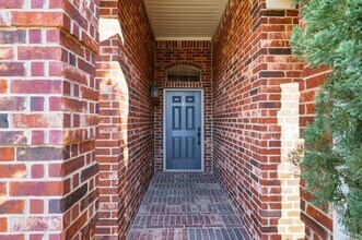 3228 Buckthorn Ln in Argyle, TX - Building Photo - Building Photo