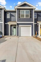 117 S Grassland Rd in Surf City, NC - Building Photo