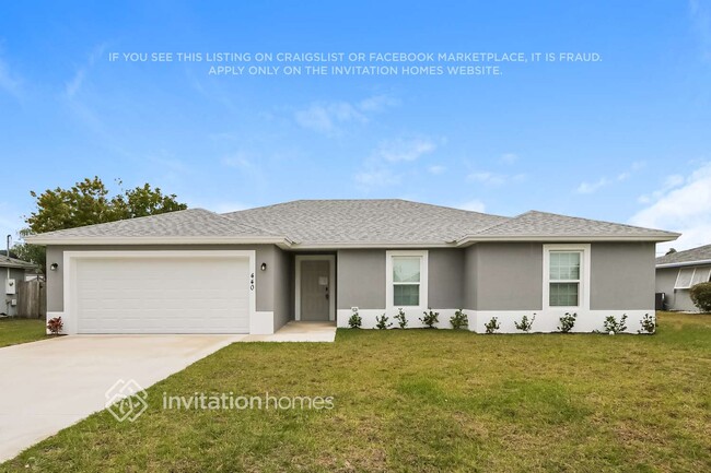 property at 440 SE Asbury Ln