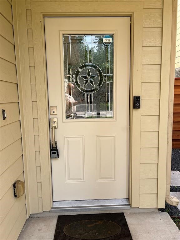 1720 Tornado in Houston, TX - Building Photo - Building Photo