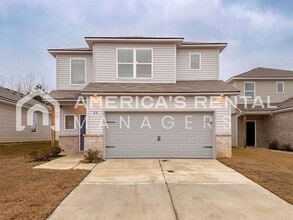 27 Challenger Way in Cullman, AL - Building Photo - Building Photo