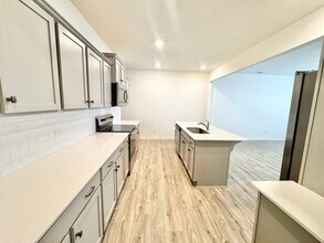 103 Luna Ln in Statesville, NC - Building Photo - Building Photo