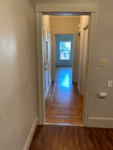 1732 6th Ave in Oakland, CA - Building Photo - Building Photo