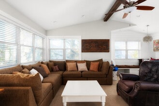709 Colonial Park Blvd in Austin, TX - Building Photo - Building Photo