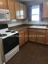 320 E 79th Terrace in Kansas City, MO - Building Photo - Building Photo