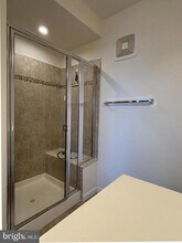 20141 Riesling Ln in Lewes, DE - Building Photo - Building Photo