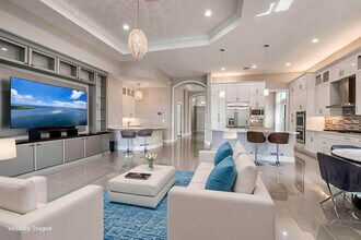 9759 Vitrail Ln in Delray Beach, FL - Building Photo - Building Photo