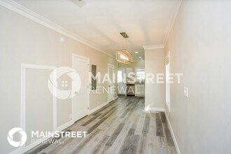 3161 4th Ave S in St. Petersburg, FL - Building Photo - Building Photo