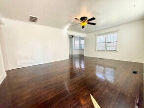 516 N University Blvd in Norman, OK - Building Photo - Building Photo