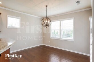 175 Heathwood Dr in Clayton, NC - Building Photo - Building Photo
