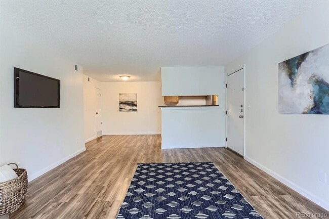 13261 E Asbury Dr in Aurora, CO - Building Photo - Building Photo