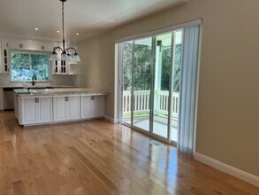 9030 Bosque Ct in Atascadero, CA - Building Photo - Building Photo