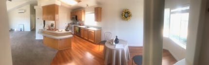 5770 Croy Rd in Morgan Hill, CA - Building Photo - Building Photo