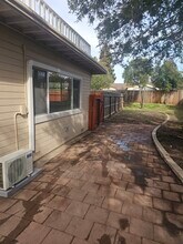 1842 Lynwood Dr, Unit 1842 Lynwood Dr. Unit A in Concord, CA - Foto de edificio - Building Photo