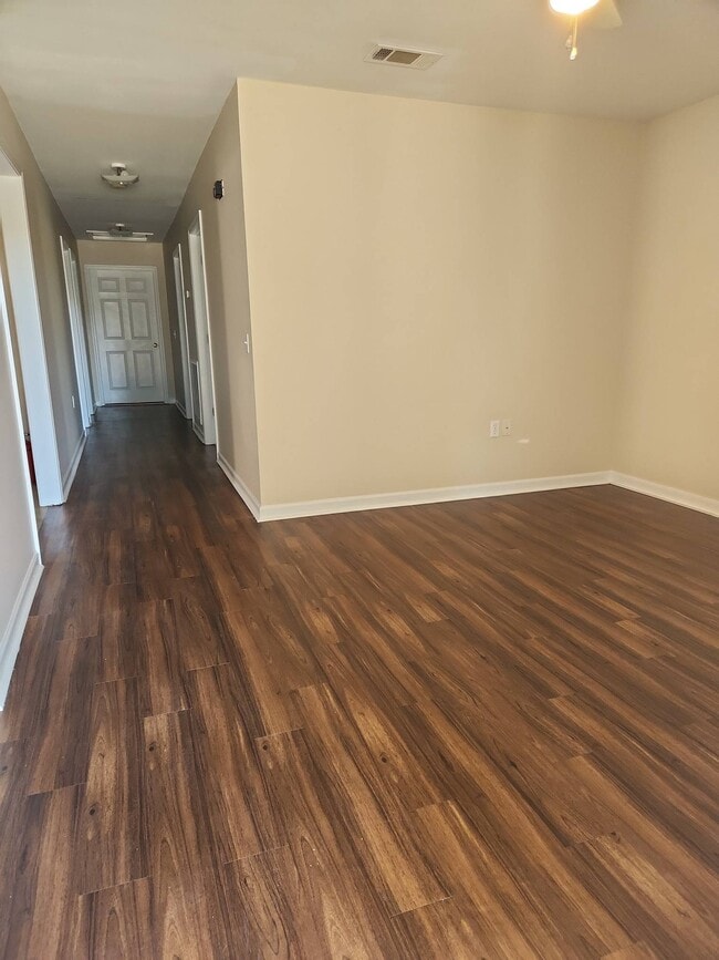 5457 McClelland Dr in Baton Rouge, LA - Building Photo - Building Photo