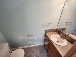 13132 Lakeridge Cir NW in Silverdale, WA - Building Photo - Building Photo