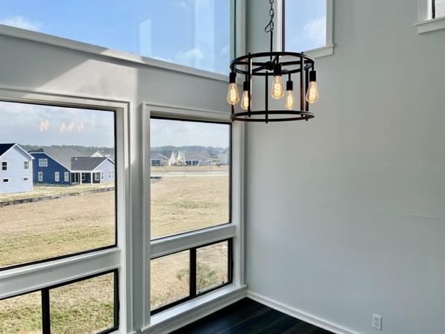 1025 Plantation Dr W in Little River, SC - Building Photo - Building Photo