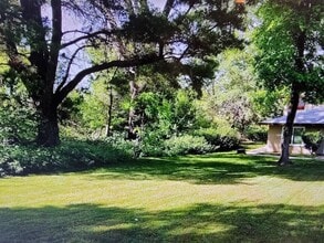 3711 Galena Dr in Auburn, CA - Building Photo - Building Photo