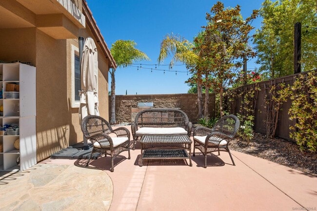 7098 Sitio Corazon in Carlsbad, CA - Building Photo - Building Photo