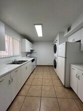 14915 SW 80th St in Miami, FL - Building Photo - Building Photo
