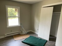 32 Jasmine Dr photo'