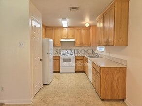 108 Crescent St in Waco, TX - Building Photo - Building Photo