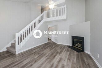 4218 Willowview Blvd in Jeffersontown, KY - Building Photo - Building Photo