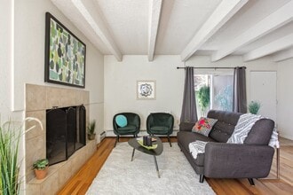 250 N Pearl St in Denver, CO - Building Photo - Building Photo