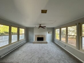 845 Kennedy Ave in Virginia Beach, VA - Building Photo - Building Photo