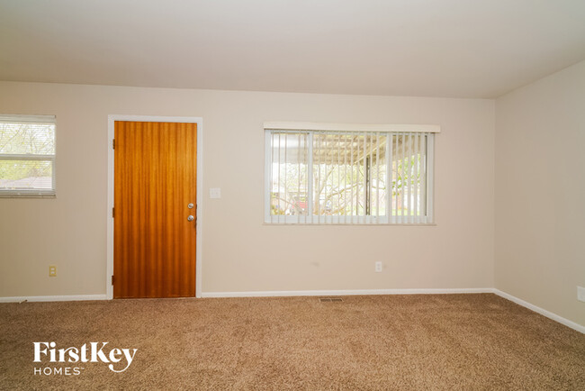 1509 Yazoo Dr in Beech Grove, IN - Building Photo - Building Photo