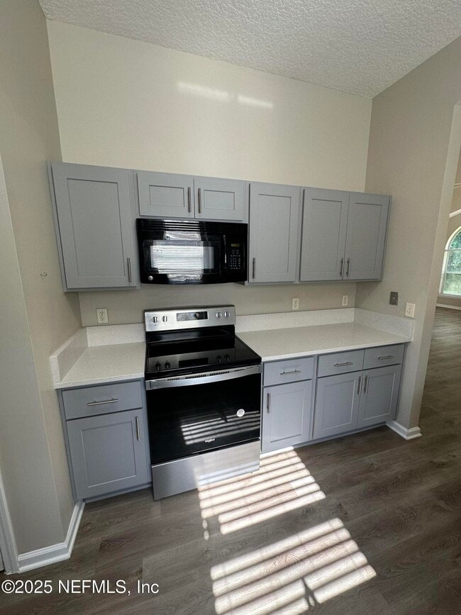 1754 Rustling Dr in Orange Park, FL - Building Photo - Building Photo