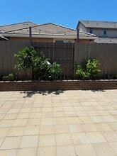 1614 Veteran St in Manteca, CA - Building Photo - Building Photo