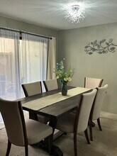 3330 Templeton Gap Rd in Colorado Springs, CO - Foto de edificio - Building Photo