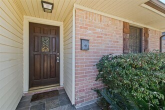 5511 Verdome Ln in Houston, TX - Building Photo - Building Photo