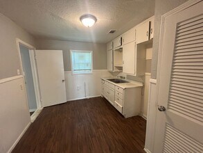 3613 N 24th St in Waco, TX - Building Photo - Building Photo