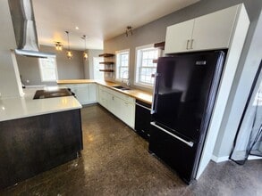 13 Keirstead Ave in Hampton, NB - Building Photo - Building Photo