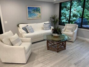 1556 S Ocean Ln in Fort Lauderdale, FL - Building Photo - Building Photo