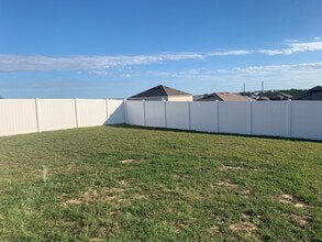 224 Hamlet Rd in Davenport, FL - Building Photo - Building Photo